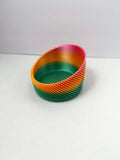 Spiral Catch-All Bowl (designer photo)
