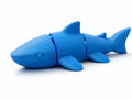 Flexi Shark (designer photo)