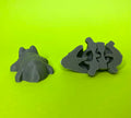 Mini Flexi Baby Rhino (designer photo)