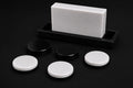 Button Soccer Game (designer photo)