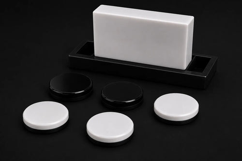 Button Soccer Game (designer photo)