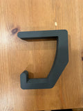 Desk Bag Hook (designer photo)