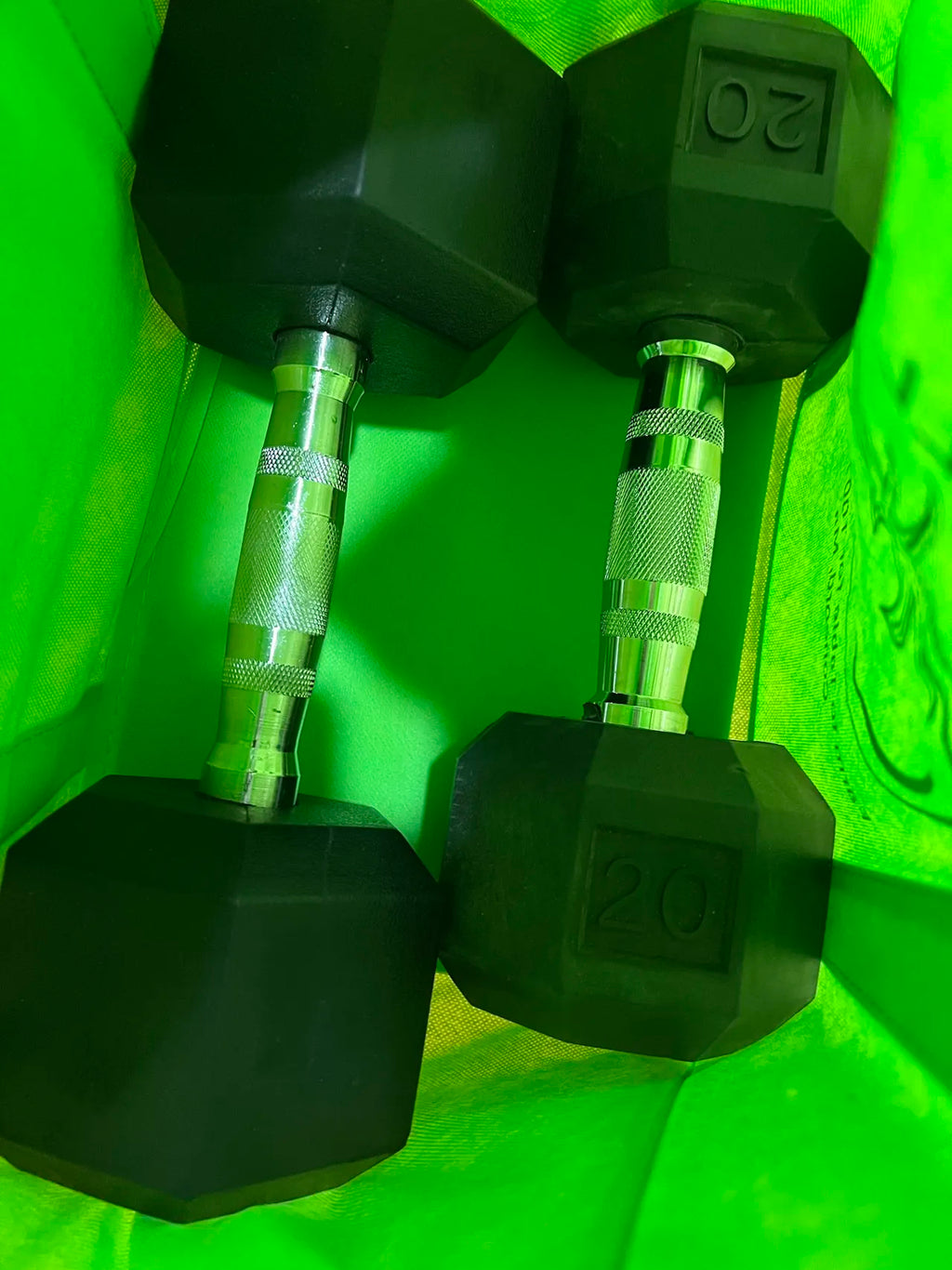 Desk Bag Hook (designer photo)