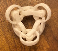 Kinetic Fidget Wheels (designer photo)