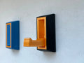 Folding Wall Hook (designer photo)