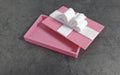 Gift Card Box (designer photo)