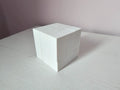 Puzzle Cube (7 Pieces) (designer photo)