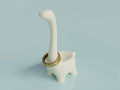 Ringosaurus Ring Holder (designer photo)