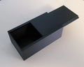 Sliding Lid Box (designer photo)
