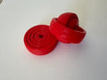 Gyro Fidget Spinner (designer photo)