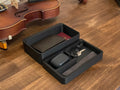 EDC Tray Box (designer photo)