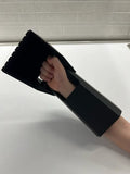 Kids Beach Sand Scraper (designer photo)