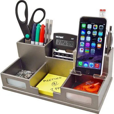 Desk Organiser (designer photo)
