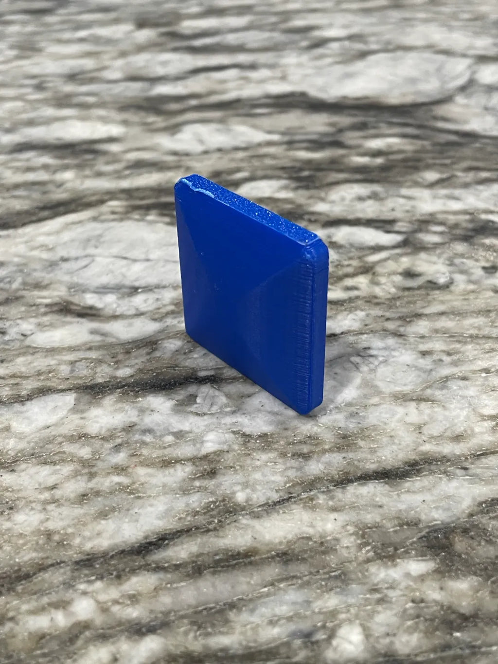 Kinetic Flip Fidget (designer photo)