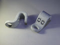 Hanger Connector Hooks (designer photo)