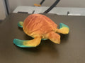 Leatherback Turtle (designer photo)