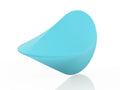 Oloid Roller (designer photo)