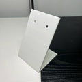 Earring Display Stand (designer photo)