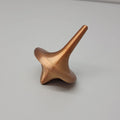 Spinning Top (designer photo)