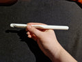 Big Crochet Hook (12 mm) (designer photo)