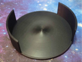 Coaster Holder (designer photo)