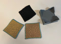 Fidget Blanket (designer photo)