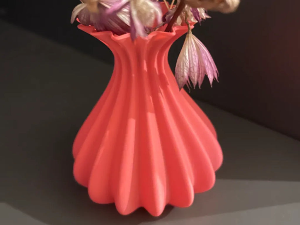 Small Vase (designer photo)