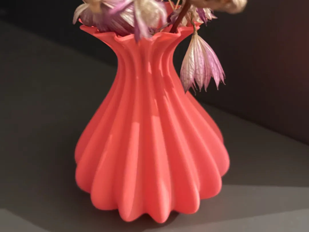 Small Vase (designer photo)