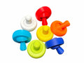 Joystick Fidget (designer photo)