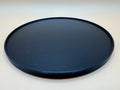 Round Drink Coaster (designer photo)