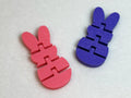 Flexi Easter Bunny (designer photo)
