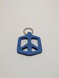 MTB Pedal Keychain (designer photo)