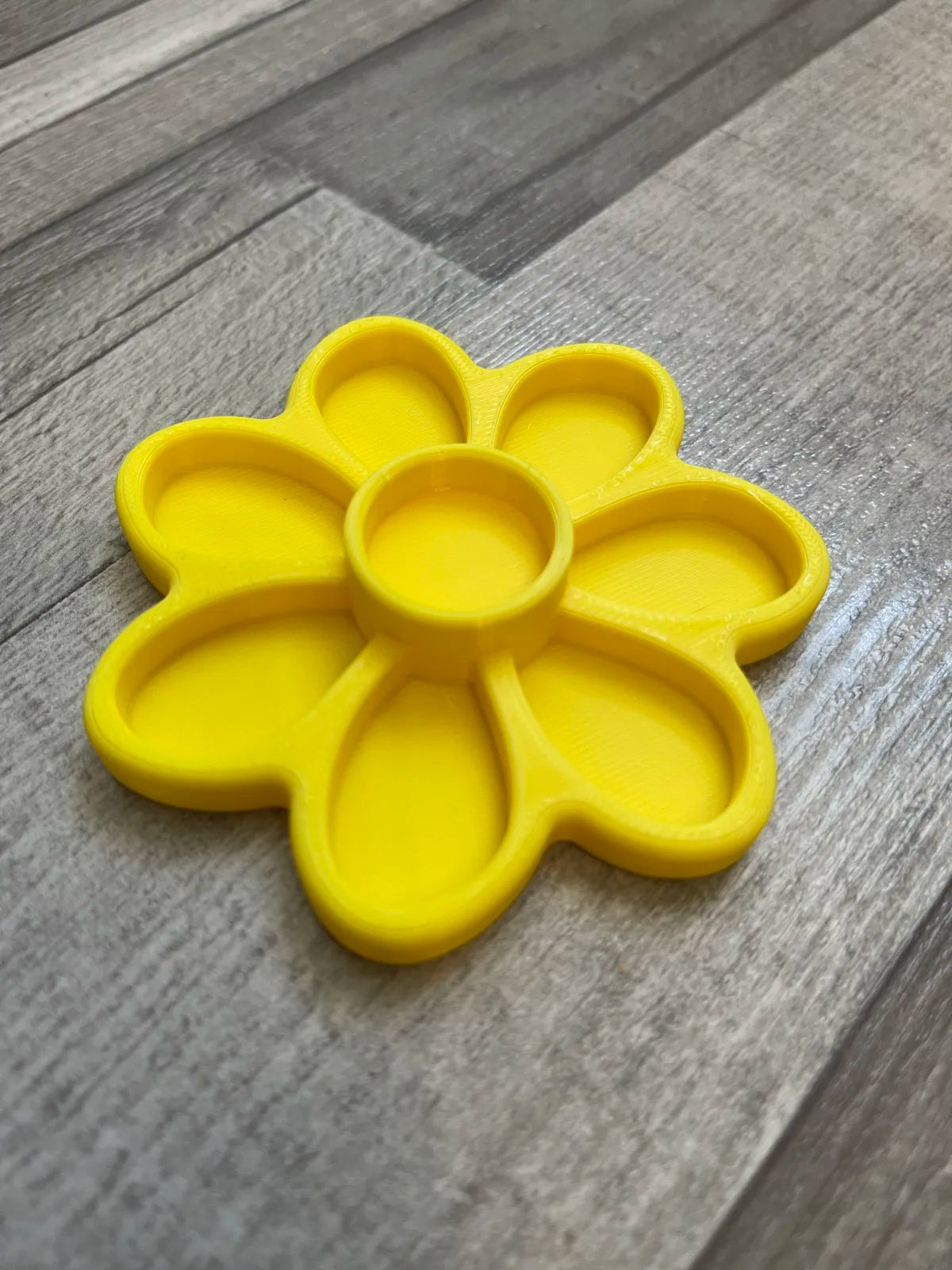 Bee Water Station (designer photo)