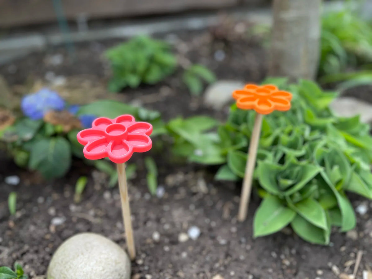 Bee Water Station (designer photo)