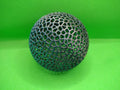 Voronoi Ball (designer photo)