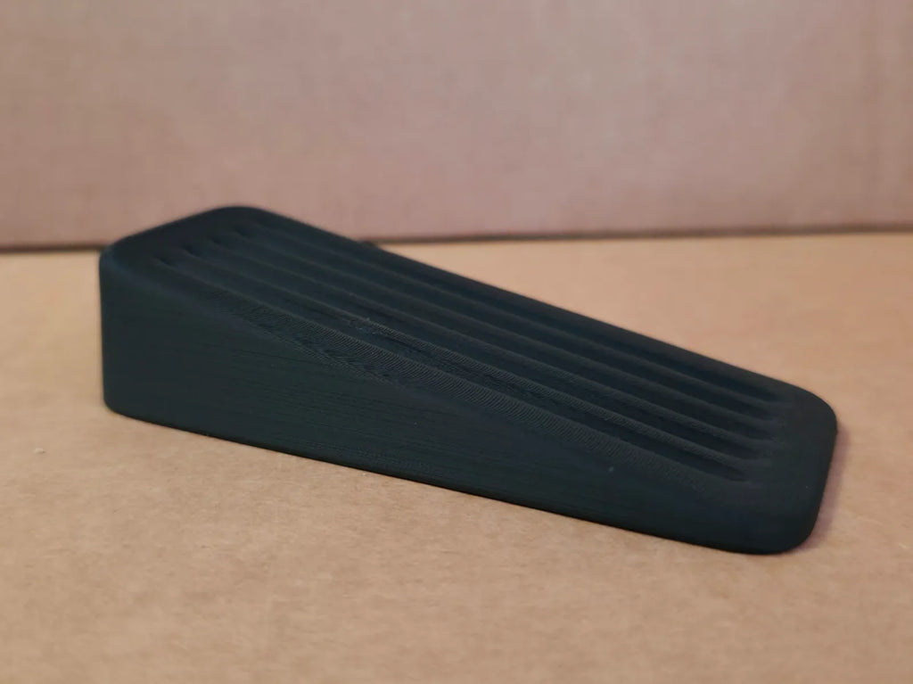 Door Stopper (designer photo)