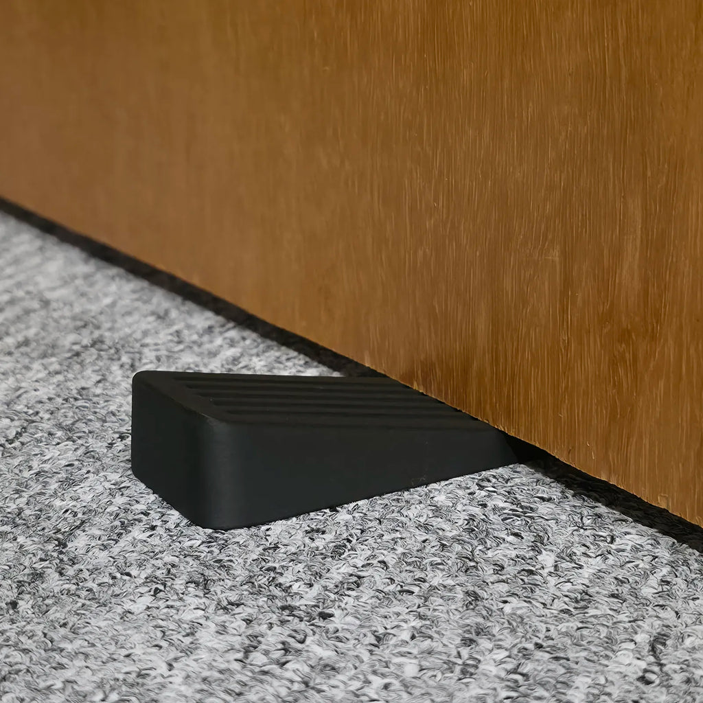 Door Stopper (designer photo)