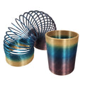 Spring Coil Fidget (designer photo)