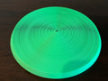 Huge Layer Fidget (designer photo)
