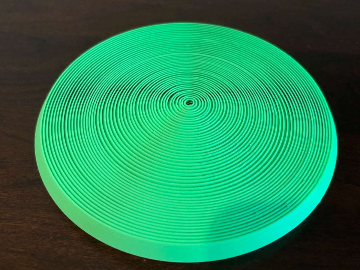 Huge Layer Fidget (designer photo)