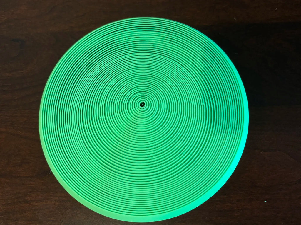 Huge Layer Fidget (designer photo)