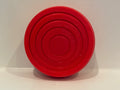 5 Ring Gyro Fidget (designer photo)