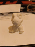 Chibi T-Rex (designer photo)