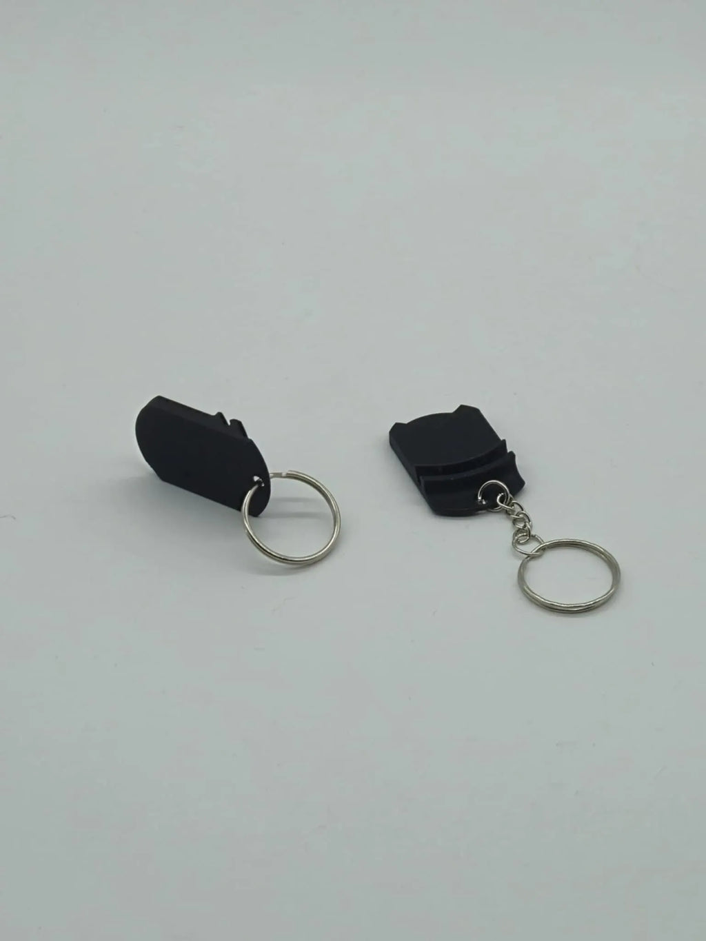 Snap-On Soda Can Lid & Opener (designer photo)