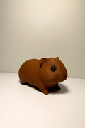 Little Guinea Pig (designer photo)
