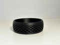 Small Mesh Catch-All Bowl (designer photo)