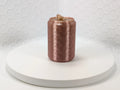 Soda Can Passthrough (designer photo)