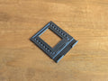 Foldable Tablet Stand (designer photo)
