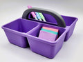 Supply Caddy (designer photo)
