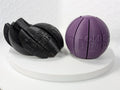 Sphere Decagon Fidget (designer photo)